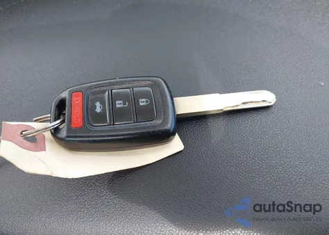 2014 Honda Civic Lx from USA, damaged, VIN 19XFB2F54EE075804